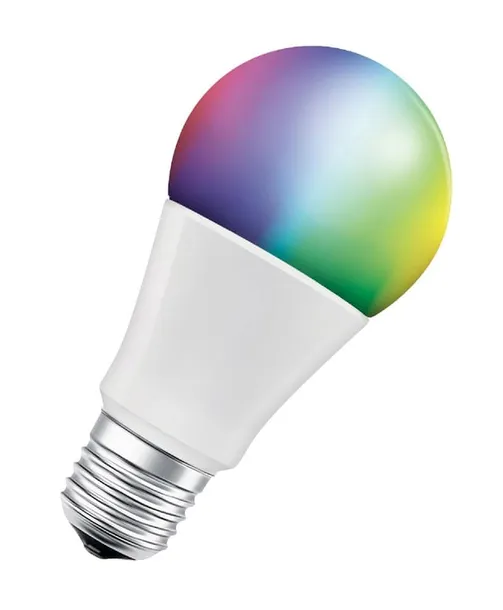 zarowka-smart-rgbw-10w-230v-e27-bluetooth