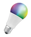 zarowka-smart-rgbw-10w-230v-e27-bluetooth
