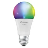 zarowka-smart-rgbw-10w-230v-e27-bluetooth