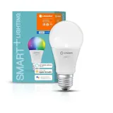 zarowka-smart-rgbw-10w-230v-e27-bluetooth