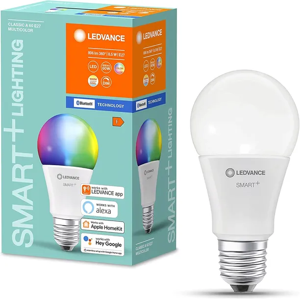 zarowka-smart-rgbw-10w-230v-e27-bluetooth