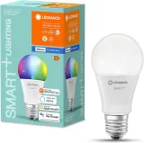 zarowka-smart-rgbw-10w-230v-e27-bluetooth