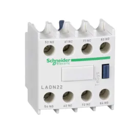 schneider-blok-stykow-pomocniczych-lc1-2no-2nc