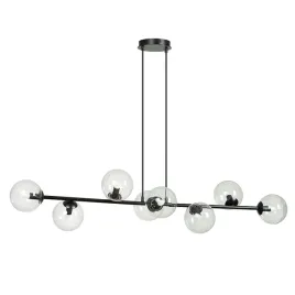 lampa-wiszaca-emibig-8xe14-40w-rossi-8-874-8