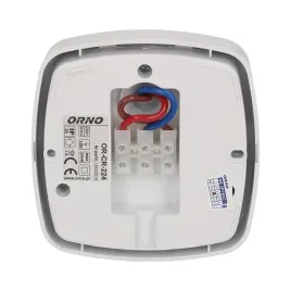 czujnik-ruchu-i-obecnosci-360st-ip20-2000w-3-sensory-or-cr-224-orno