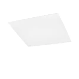 oprawa-sufitowa-panel-led-algine-bialy-60x60-spectrum-led