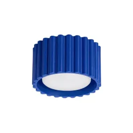 plafon-ryflowany-aura-gx53-ultramaryna-sl-1812-sollux