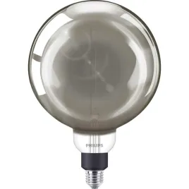 zarowka-led-globe-dekoracyjna-65w-e27-nw-philips
