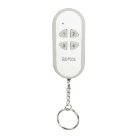 pilot-4-kanalowy-typ-p-457-4-exl10000008-zamel