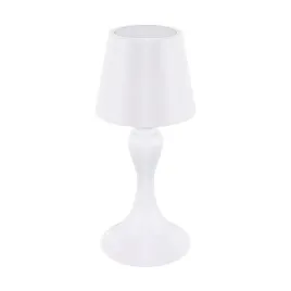 lampka-stolowa-led-baron-na-dotyk-bialy-ciepla-neutralna-zimna-biel