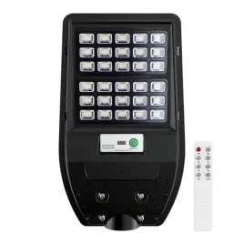 oprawa-latarnia-solarna-via-50w-500lm-barwa-zimna-6000k-eko9093-milagro