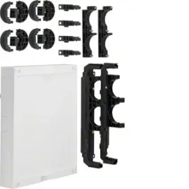hager-univers-n-hc-300x250mm-zestaw-dla-szyn-pe-n-ze-wspornikami-uc21pen