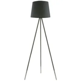 lampa-podlogowa-radar-147-e27-szary-ideus