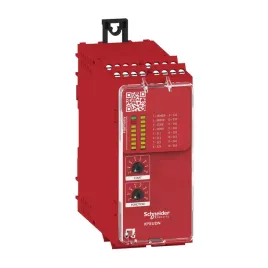 schneider-xps-modul-bezpieczenstwa-udn-kat-4-24v