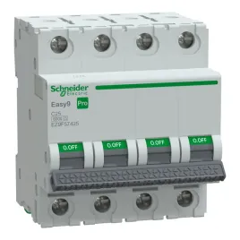 wylacznik-nadpradowy-easy9-pro-6ka-4p-c25a-schneider