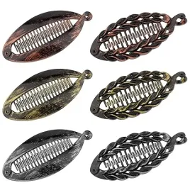 luter-6-sztuk-14-cm-spinki-do-wlosow-banana-ksztalt-ryby-uchwyty-damskie