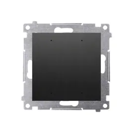 simon-54-go-sterownik-przyciskowy-oswietleniowy-sterowany-smartfonem-wifi