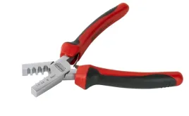 szczypce-praska-zaciskarka-do-tulejek-15-6-mm2-140mm-tpr-rawlplug