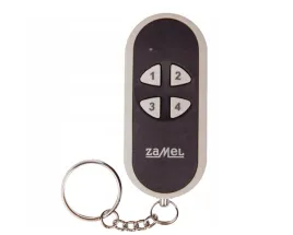 pilot-czterokanalowy-sti10000011-zamel