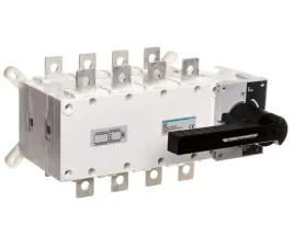 hager-przelacznik-zasilania-i-0-ii-4p-250a-hi454