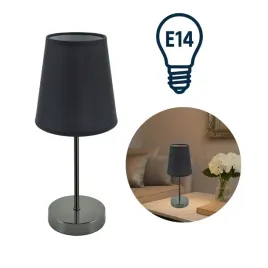 czarna-lampka-nocna-glamour-na-stolik-e14-fatima-04830-ideus
