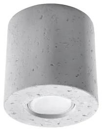 lampa-sufitowa-styl-industrialny-loft-tuba-orbis-beton-sollux