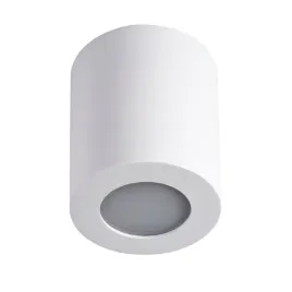 oprawa-sufitowa-tuba-lazienkowa-sani-ip44-natynkowa-29241-kanlux