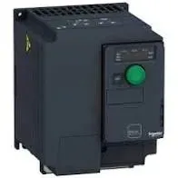 falownik-atv320-3f-380-500vac-50-60hz-2-2kw-5-5a