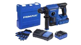 mlotowiertarka-sds-plus-18v-rawlhammer-24mm-21j-walizka-1szt-rawlplug