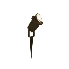 reflektor-oprawa-lampa-wbijana-ogrodowa-bush-czarny-3401-nowodvorski
