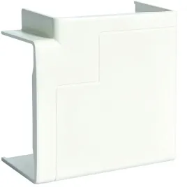hager-tehalit-gbd-a-50085-kat-plaski-aluminium
