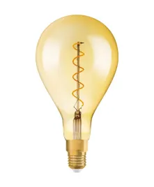 zarowka-led-vintage-1906-led-5w-e27-300lm-2000k
