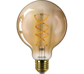 zarowka-ledbulb-5-25w-e27-deco-retro-vintage