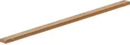 hager-univers-z-szyny-zbiorcze-miedziane-cu-12x5mm-2p-zm12c