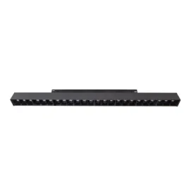 system-shift-grid-l-oprawa-lampa-na-szynoprzewod-22w-35st-ciepla-biel