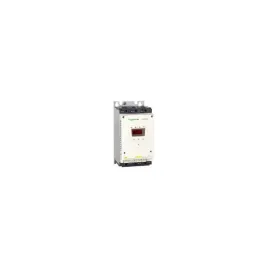 schneider-softstart-rozrusznik-ats22-3f-7-5kw-17a