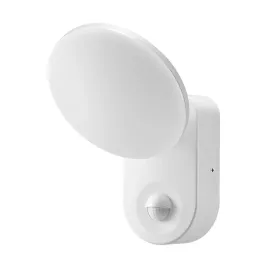 oprawa-ogrodowa-z-czujnikiem-ruchu-15w-1100lm-ip65-adviti-orno