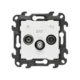 simon-24-gniazdo-antenowe-r-tv-sat-koncowe-zakonczeniowe-bialy-nask-01-11