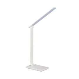 lampka-szkolna-led-na-biurko-stolowa-regulowana-73w-usb-biala-kanlux