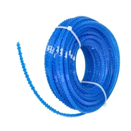 forester-zylka-do-koszenia-40mm-15m-pila-50-szt
