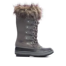 buty-sorel-joan-of-arctic-boot-1855131052-36