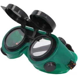 protect2u-gogle-ochronne-spawalnicze-100-szt