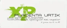 susan-darnell-placenta-urtik-ampulki-przeciw-wypadaniu-12x10-ml