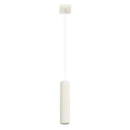 lampa-wiszaca-karbon-1-bezowy-sl-1592-sollux