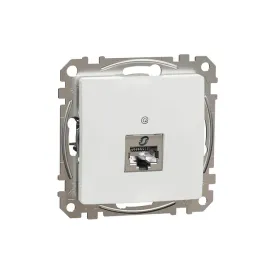 sedna-design-gniazdo-komp-rj45-kat-5e-stp-bialy