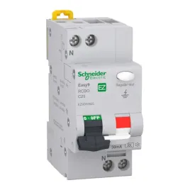 wylacznik-roznicowonadpradowy-easy9-pro-6ka-2p-c25a-30ma-typ-a-ez9d55625
