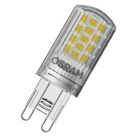 zarowka-led-g9-42w40w-470lm-2700k-ciepla-biel-osram