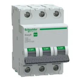 wylacznik-nadpradowy-easy9-pro-6ka-3p-c20a-schneider