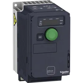 falownik-atv320-1f-200-240vac-50-60hz-0-75kw-4-8a