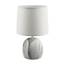 lampka-biurkowa-stolowa-atena-e14-bialy-04055-ideus